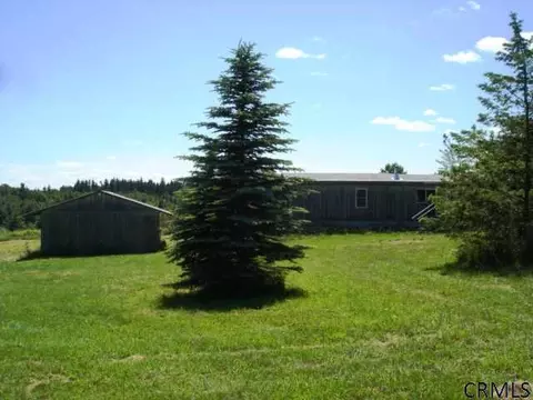 681 Baldwin Rd, Summit, NY 12175 photo 8