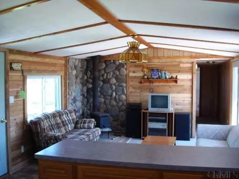 681 Baldwin Rd, Summit, NY 12175 photo 2