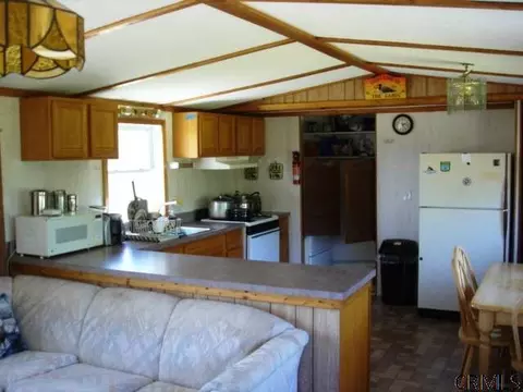 681 Baldwin Rd, Summit, NY 12175 photo 3