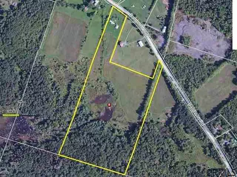 681 Baldwin Rd, Summit, NY 12175 photo 11