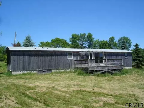 681 Baldwin Rd, Summit, NY 12175 photo 13