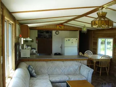 681 Baldwin Rd, Summit, NY 12175 photo 5