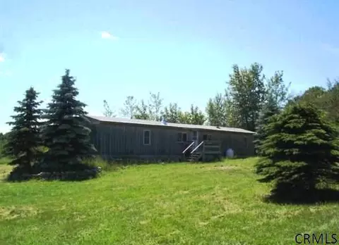 681 Baldwin Rd, Summit, NY 12175 photo 1