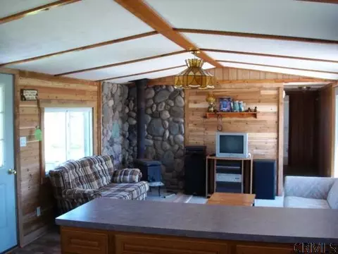 681 Baldwin Rd, Summit, NY 12175 photo 9