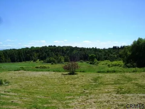 681 Baldwin Rd, Summit, NY 12175 photo 7