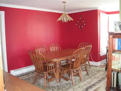 2 Oak St, Corinth, NY 12822 photo 8