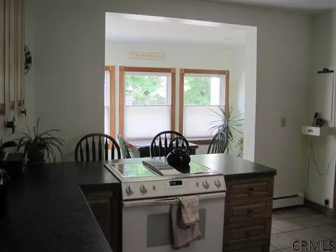 2 Oak St, Corinth, NY 12822 photo 11