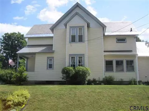 2 Oak St, Corinth, NY 12822 photo 3