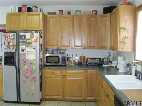 2 Oak St, Corinth, NY 12822 photo 10