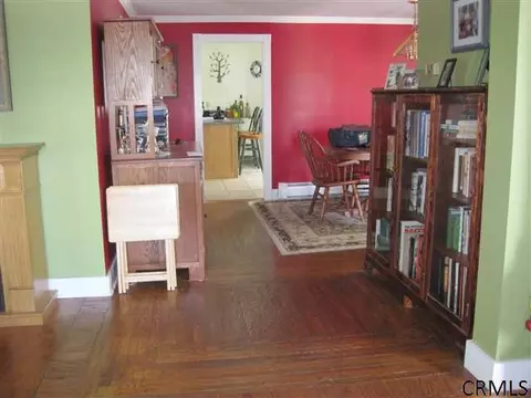 2 Oak St, Corinth, NY 12822 photo 6
