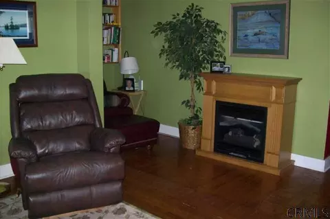 2 Oak St, Corinth, NY 12822 photo 7