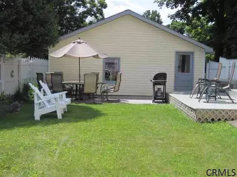 2 Oak St, Corinth, NY 12822 photo 14