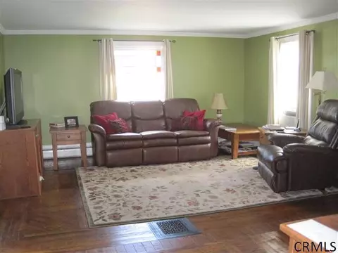 2 Oak St, Corinth, NY 12822 photo 5