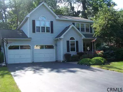 34 Sudbury Rd, Glenmont, NY 12077 photo 1