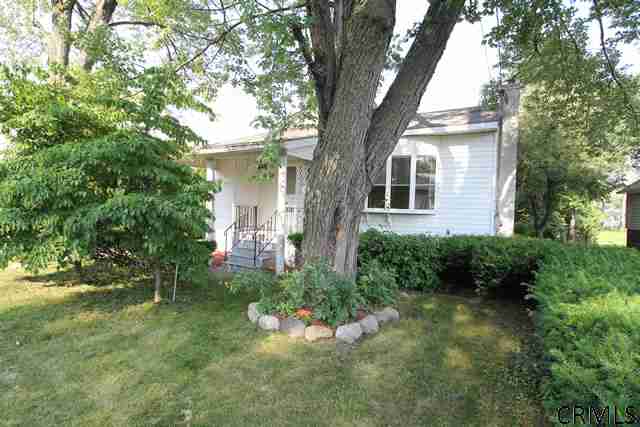 Undisclosed, Schenectady, NY 12306 photo 1