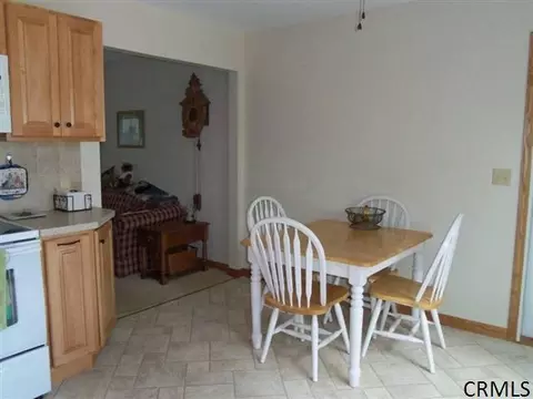 141 Nickerson Dr, Middleburgh, NY 12122 photo 8