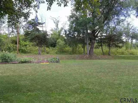141 Nickerson Dr, Middleburgh, NY 12122 photo 14