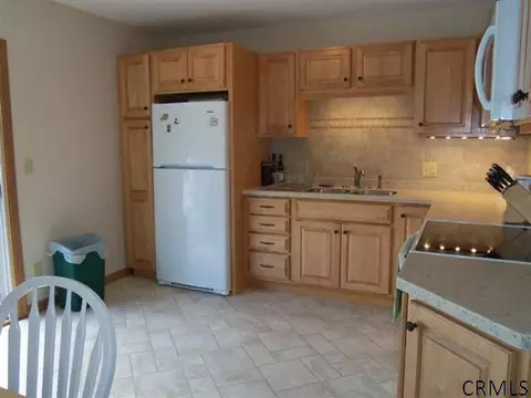 141 Nickerson Dr, Middleburgh, NY 12122 photo 7