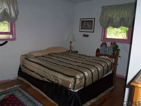 141 Nickerson Dr, Middleburgh, NY 12122 photo 9