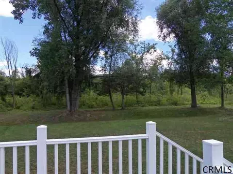 141 Nickerson Dr, Middleburgh, NY 12122 photo 12