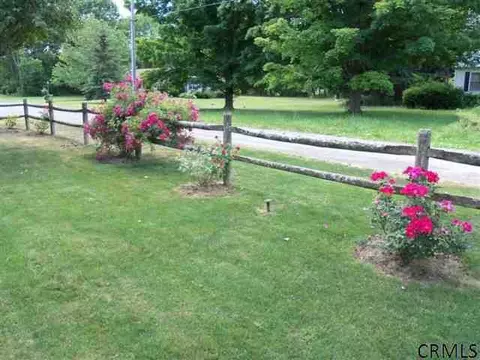 141 Nickerson Dr, Middleburgh, NY 12122 photo 15
