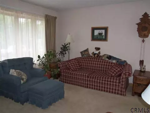 141 Nickerson Dr, Middleburgh, NY 12122 photo 5