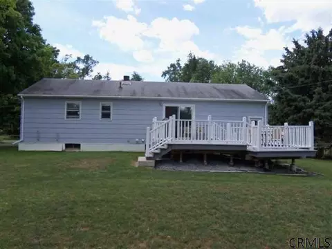 141 Nickerson Dr, Middleburgh, NY 12122 photo 3