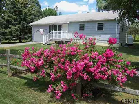 141 Nickerson Dr, Middleburgh, NY 12122 photo 1