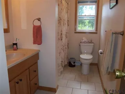 141 Nickerson Dr, Middleburgh, NY 12122 photo 11