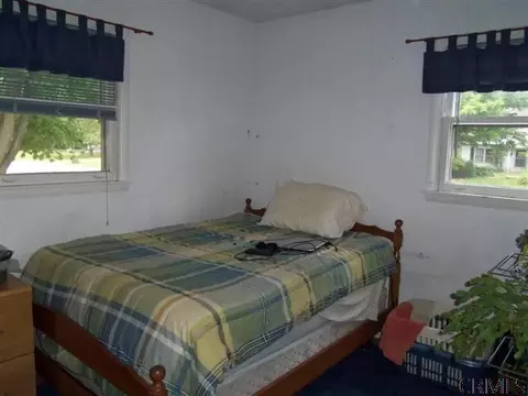 141 Nickerson Dr, Middleburgh, NY 12122 photo 10