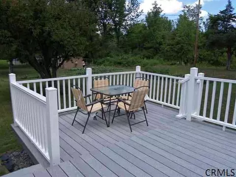 141 Nickerson Dr, Middleburgh, NY 12122 photo 13