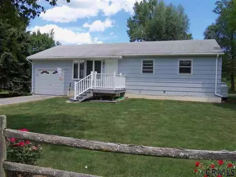 141 Nickerson Dr, Middleburgh, NY 12122 photo 2