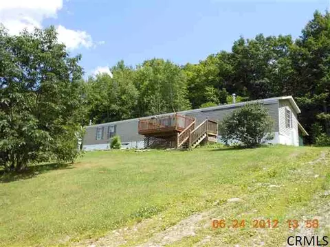 24 Sam Hill Rd, Argyle, NY 12809 photo 1