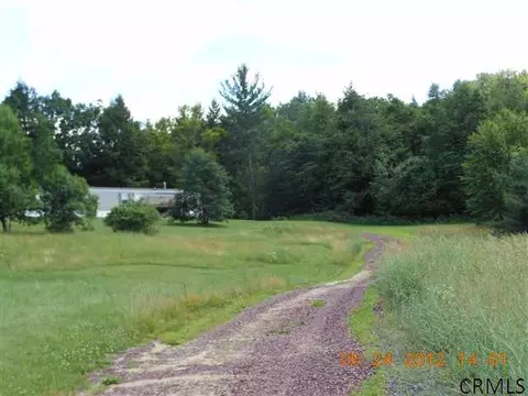 24 Sam Hill Rd, Argyle, NY 12809 photo 2