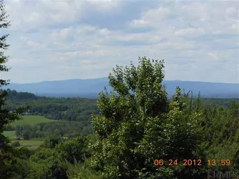 24 Sam Hill Rd, Argyle, NY 12809 photo 3
