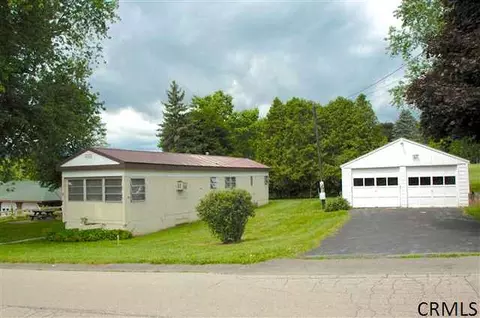 6 Spring St, Palatine, NY 13428 photo 1