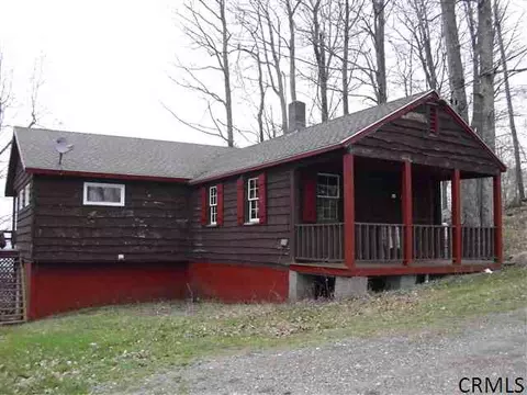 85 Firetower Rd, Cambridge, NY 12816 photo 1