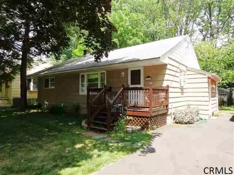 68 Cherry Ave, Delmar, NY 12054 photo 1