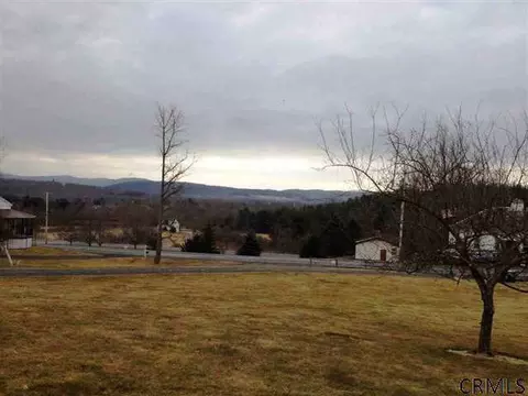 2521 County Route 18, Hampton, NY 12837 photo 2
