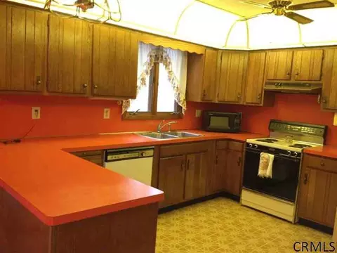 2521 County Route 18, Hampton, NY 12837 photo 3