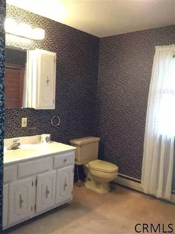 2521 County Route 18, Hampton, NY 12837 photo 8