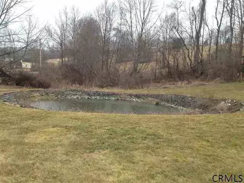 2521 County Route 18, Hampton, NY 12837 photo 12