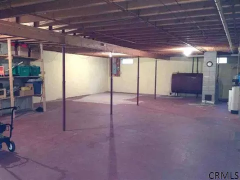 2521 County Route 18, Hampton, NY 12837 photo 11