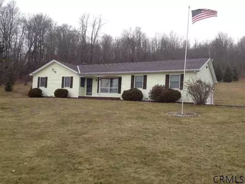 2521 County Route 18, Hampton, NY 12837 photo 1