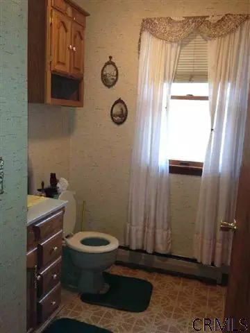 2521 County Route 18, Hampton, NY 12837 photo 9