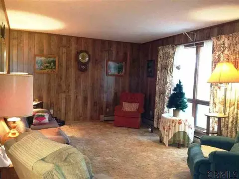 2521 County Route 18, Hampton, NY 12837 photo 4