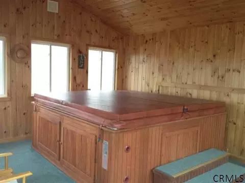 2521 County Route 18, Hampton, NY 12837 photo 10