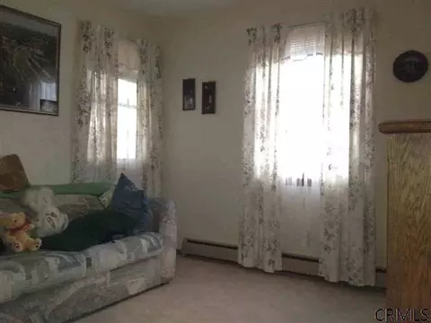 2521 County Route 18, Hampton, NY 12837 photo 6