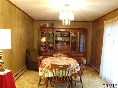 2521 County Route 18, Hampton, NY 12837 photo 7