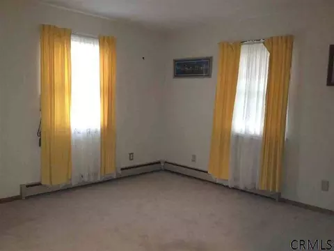 2521 County Route 18, Hampton, NY 12837 photo 5